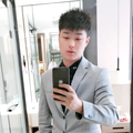 艾浩也头像