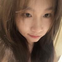 零跑黄佳文头像