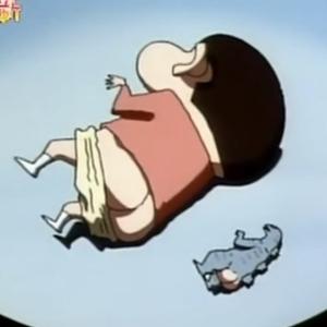 Cosmossssss头像