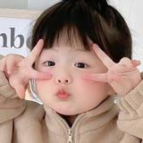 用户345340714062头像