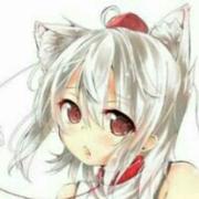 isayyes的个人资料头像