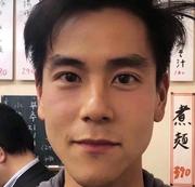 青墨o的个人资料头像