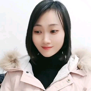 河南省红脸王演艺集团:戏曲郑三妹头像
