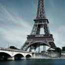 33333333的个人资料头像