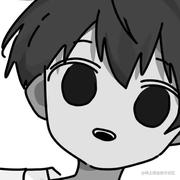 她与残枪皆过往的个人资料头像