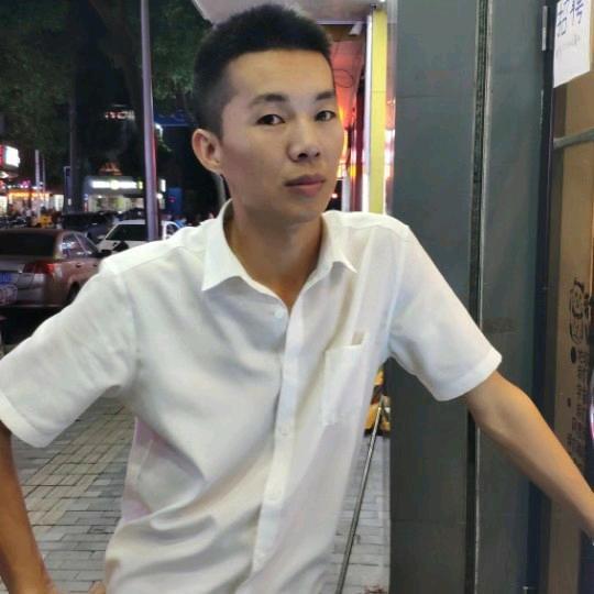 诚荐好车铺头像