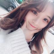 用户1953680313375的个人资料头像