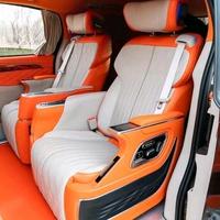 佛山车友福商务车改装头像