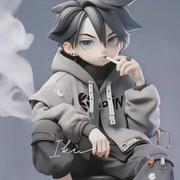 宿醉301的个人资料头像