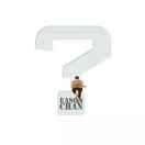 empiric的个人资料头像