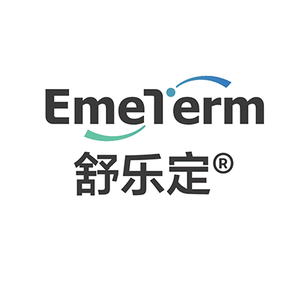 EmeTerm舒乐定头像