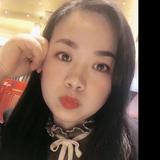 清清头像