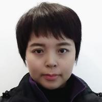 用户3131059933028072头像