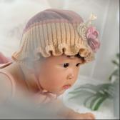 kadyfu头像