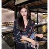 用户150875764687头像