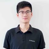 绍兴骏高领克鲍江龙头像