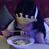 龙儿2q3L头像