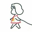 毛小颠儿的个人资料头像