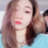 橙子不吃芒果头像