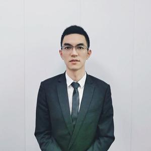 深房大聪明头像