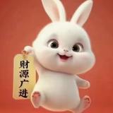 在路上头像