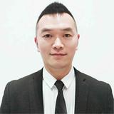 浐灞王佳恩头像