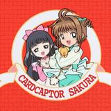 小啊小貂蝉头像
