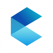 CODING一刻的个人资料头像