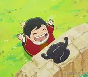 姜姜姜桨的个人资料头像