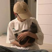 辛洪伟的个人资料头像