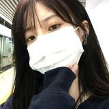 灵巧原野Q1头像