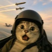 只有我和你的地方啊头像