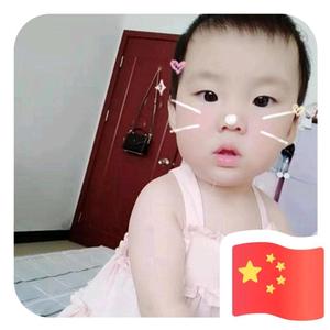 £朱平头像