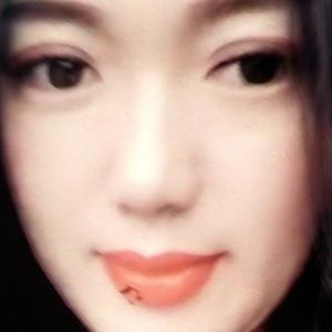 车微吧头像