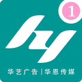 元气书签JL头像