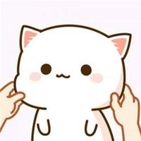 倾听冷暖丿1271头像