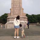 fengyi45895的个人资料头像