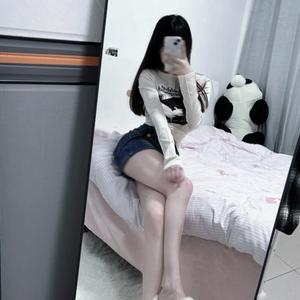 博学杰米5Q6头像