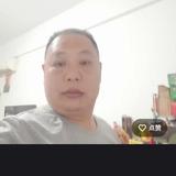 开心556889008头像