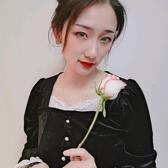 用户4940979695356头像