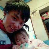 小马哥25795头像