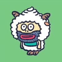 82岁老公猴子在逃网络男神头像