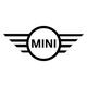 东莞合宝MINI
                        头像