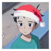 程序员小假的个人资料头像