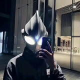 科技伊夫林6K5头像
