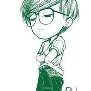 用户2247706801447的个人资料头像