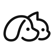 Estel的个人资料头像