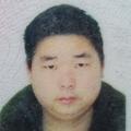 用户2542118861096头像