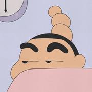 程序员菜鸟一枚的个人资料头像