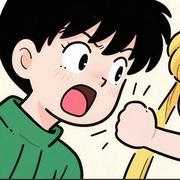 热心市民小张219的个人资料头像